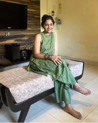 Russian call girls in Patna