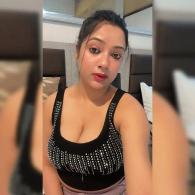 High profile call girl in Patna