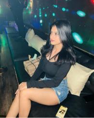 Kashmiri call girl in Patna