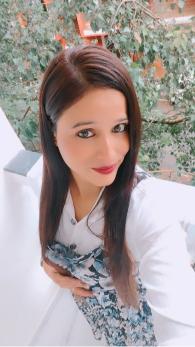 Tamil beauty call girl in Patna