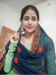 Gadwali mature call girl in Patna