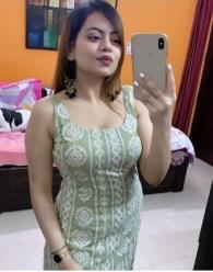 Punjabi hot call girl in Patna