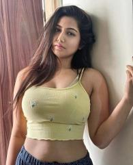 college call girls in Patna