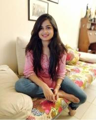 Mature aunty call girl in Patna