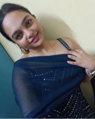 Bengali call girl in Patna