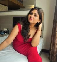 Independent beauty call girl in Patna