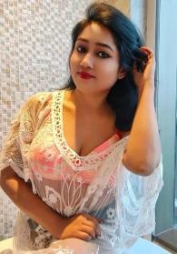 Nepali young call girl in Patna
